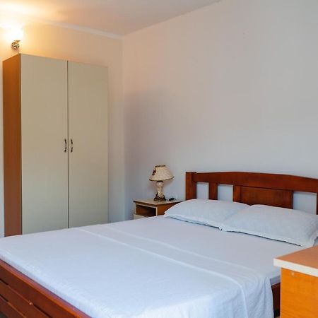 Guest House Buskovic Budva Extérieur photo